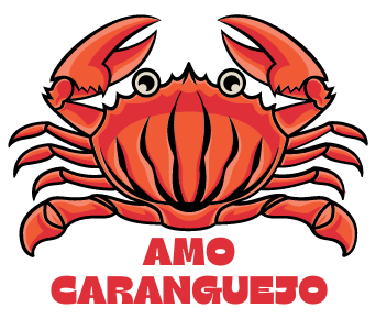 love crab